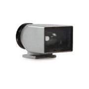 Visor Leica SKBOO 21mm - USADO