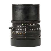 Objetiva Carl Zeiss Distagon T* 50mm f4 CF (Hasselblad V) - USADO