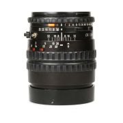 Objetiva Carl Zeiss Makro-Planar T* 120mm f4 CFE (Hasselblad V) - USADO