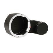 Suporte de lente M 14404 para lentes Leica M - USADO