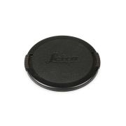 Tampa de proteção frontal Leica 14290 E60 - USADO