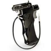 Empunhadura de pistola Rollei Pistolengriff - USADO