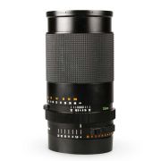 Objetiva Carl Zeiss Tele-Tessar T* 250mm f4 F (Hasselblad V) - USADO