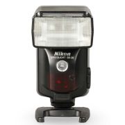 Flash Nikon Speedlight SB-28 - USADO