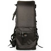 Mochila Lowepro Lens Trekker 600 AW II (LP35297) - USADO