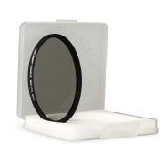 Filtro Polarizador K&F Concept Nano-Series 95mm - USADO