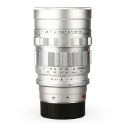 Objetiva Leica Summicron 90mm f2 - USADO