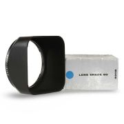 Parasol Hasselblad 40118 (B50) para lente 80mm - USADO