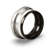 Filtro close-up Rolleiflex Heidosmat-Rolleinar 1 - USADO