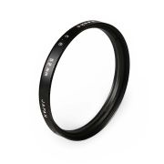 Filtro Star Kenko 52mm (estrela de 4 pontas) - USADO