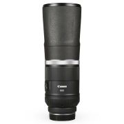 Objetiva Canon RF 800mm f11 IS STM - USADO