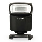Flash Canon Speedlite EL-100 - USADO
