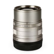 Objetiva Contax G Carl Zeiss Sonnar T* 90mm f2.8  - USADO