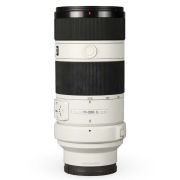 Objetiva Sony FE 70-200mm f4 G OSS - USADO