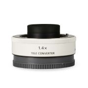 Teleconversor Sony 1.4x - USADO