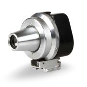 Visor Leica VIOOH (35-135mm) - USADO