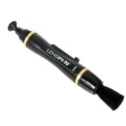 Caneta para Limpeza de Objetiva Lenspen NLP-1