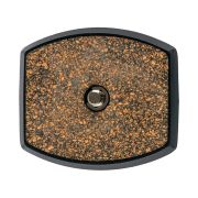 Engate-Rápido Slik 6123