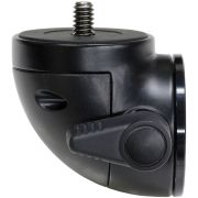 Adaptador de ângulo Velbon 4