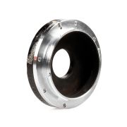 Adaptador Leica 14259 (Lente Photar em Fole BR-2) - USADO