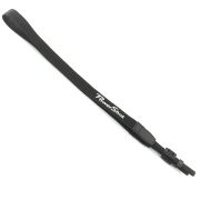 Alça de pescoço Canon NS-DC11 para câmeras PowerShot