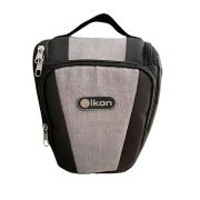 Bolsa ikon NCA355/C para câmera DSLR