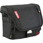 Bolsa Nest Athena A20 para equipamento fotográfico