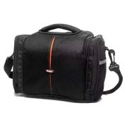 Bolsa West ARM para equipamento fotográfico