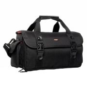 Bolsa West Indic III para equipamento fotográfico