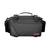 Bolsa West Oceanic para equipamento fotográfico