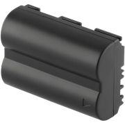 Bateria recarregável Watson BP-511A para Canon (B-1504)
