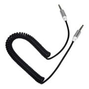 Cabo de áudio P2 (3,5mm) XTRAID CH-0296