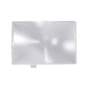 Tela de foco Canon Ec-N para câmeras EOS 1D