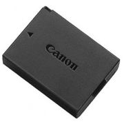Bateria recarregável Canon LP-E10