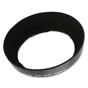 Parasol Canon EW-60D (EF 22-55mm f4-5.6)