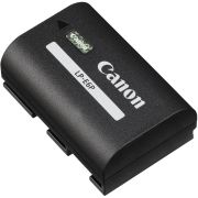 Bateria recarregável Canon LP-E6P