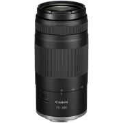 Objetiva Canon RF 75-300mm f4-5.6