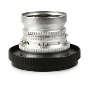 Objetiva Carl Zeiss Distagon 60mm f4 C (Hasselblad V) - USADO