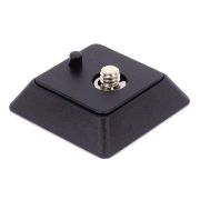 Engate-Rápido Velbon QB-337