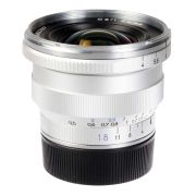 Objetiva Zeiss Distagon T* 18mm f4 ZM (Leica M) - USADO