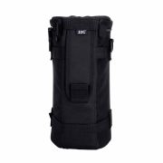 Estojo para lente JJC DLP-7 (14,4 x 31,6 cm)