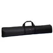 Estojo West para tripé - 90cm
