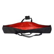 Estojo West para tripé - 125cm