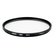 Filtro UV Hoya HMC 82mm