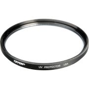 Filtro UV Tiffen Protector 58mm