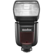 Flash Godox Thinklite TTL TT685N II para Nikon