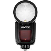 Flash Godox TTL V1 S para Sony