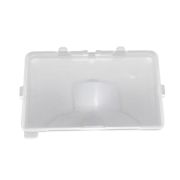 Tela de foco Canon Ed-C para câmeras EOS-1