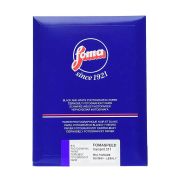 Papel Fotográfico Preto e Branco FOMASPEED Variant 311 Multigrade 13x18cm - 25 folhas (Brilhante)