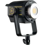 Iluminador de Led Godox VL150 (150W)